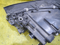 DSCN2918.JPG