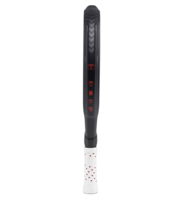 Rakieta do padla Adidas Metalbone Team 3.4 25 Limited Edition