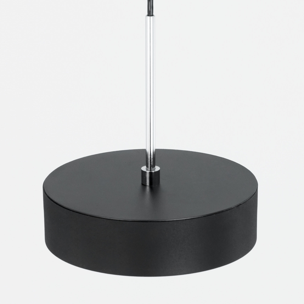 Citilux Тао CL712S122N LED Подвесной светильник с диммером