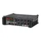Zoom F8n Pro