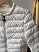 Пуховая куртка Moncler, 110