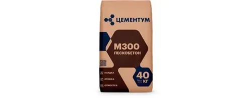 Сухие смеси и грунтовки