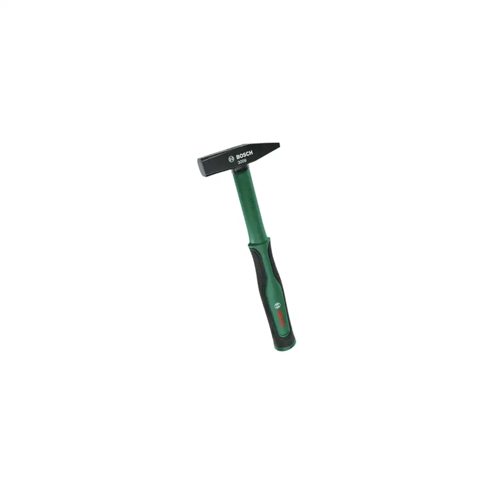 Слесарный молоток 300 г BOSCH 1600A027PH