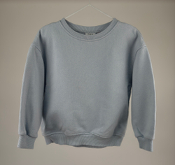 Свитшот Zara
