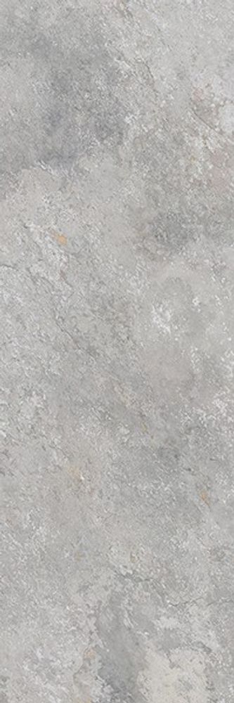 Настенная плитка Mirage-Image Silver (5 P/C)