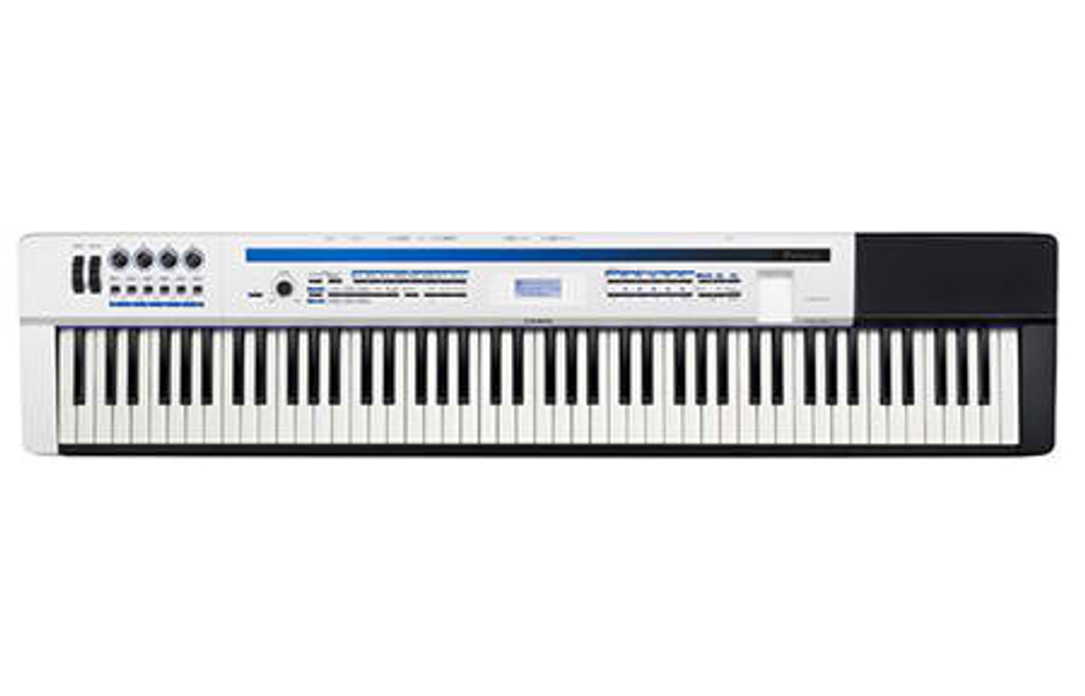 Casio PX-5S