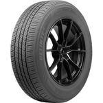 Летняя шина Delinte DH7 SUV (275/65 R18 116H)