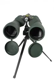 Бинокль Sturman 10-30x60 ASTRO