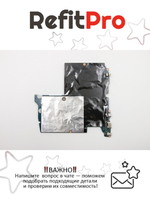Материнская плата для ноутбука Lenovo IdeaPad S540-15IWL I5-8265U UMA 4G NOK (5B20S42221), оригинал