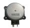 Invotone HG00081