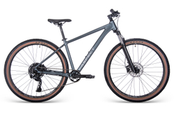 Велосипед Aspect Cobalt Elite 29 2025