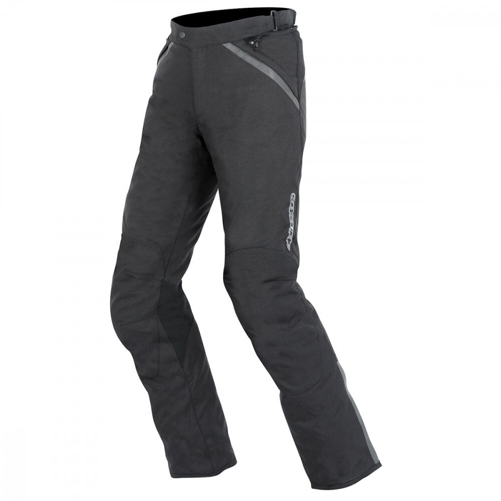 Мотобрюки Alpinestars EXCURSION, GORE-TEX