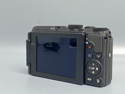 Nikon COOLPIX S9900