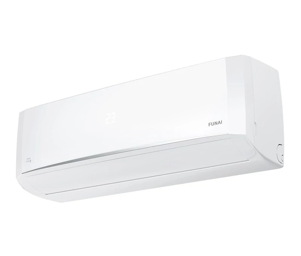 Funai RAC-SN20HP.D05