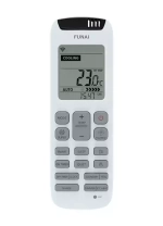 Сплит-система Funai RACI-EM25HP.D03 Emperor DC Inverter