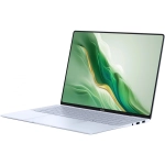 Ноутбук Honor MagicBook Art 14 MRA-721 Core Ultra 7 155H 32Gb SSD1Tb Intel Arc 14.6" OLED Touch 3.1K (3120x2080) Win11Home white (5301AKXJ)