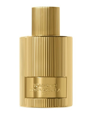 Tom Ford Costa Azzurra 100 мл парфюмерный экстракт