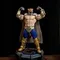 King - Tekken 7
