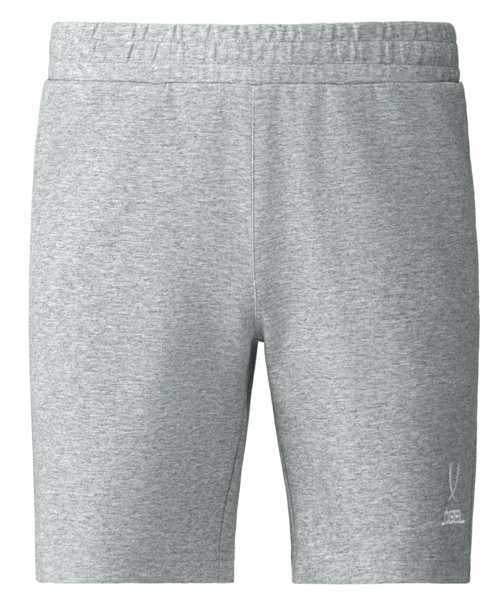 Шорты ESSENTIAL Athlete Shorts, серый - изображение 35