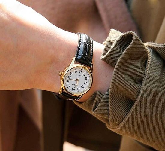 Наручные часы Casio LTP-V002GL-7B2