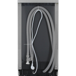 Midea MFD45S050S