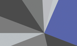 GEOMETRY2018 19