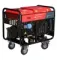 Дизельная электростанция FUBAG DS 22 AC ES