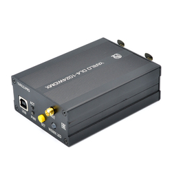 USB DMX-512 Контроллер DL4-1024 WiDMX
