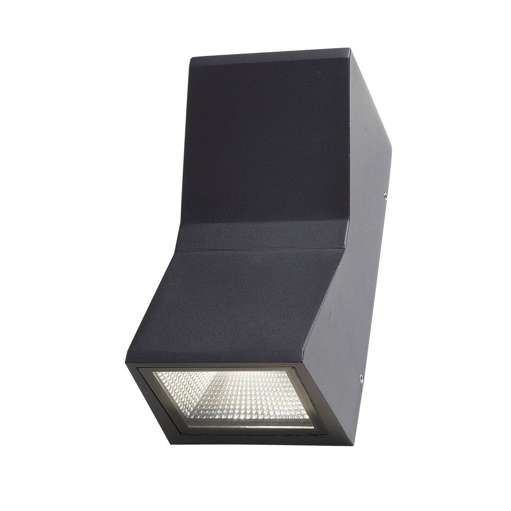 Светильник настенный DEALE LED 14W 4000K