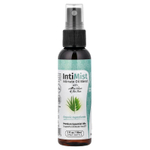 NutraBlast, IntiMist, смесь масел для стирки, спрей, 59 мл (2 жидк. унции)
