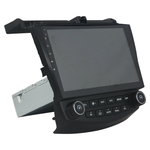 Установочный комплект для HONDA ACCORD VII 2003-2007  KUBERG KD-1218-P5-32