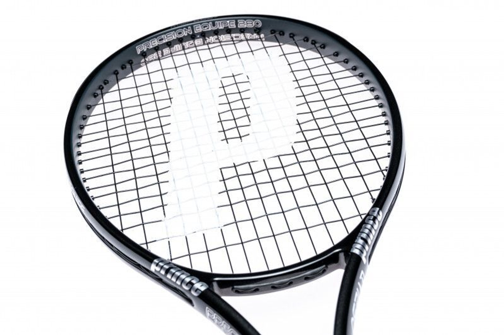 Теннисная ракетка Prince Precision Equipe 280g