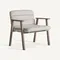 Стул JACQUARD 35774