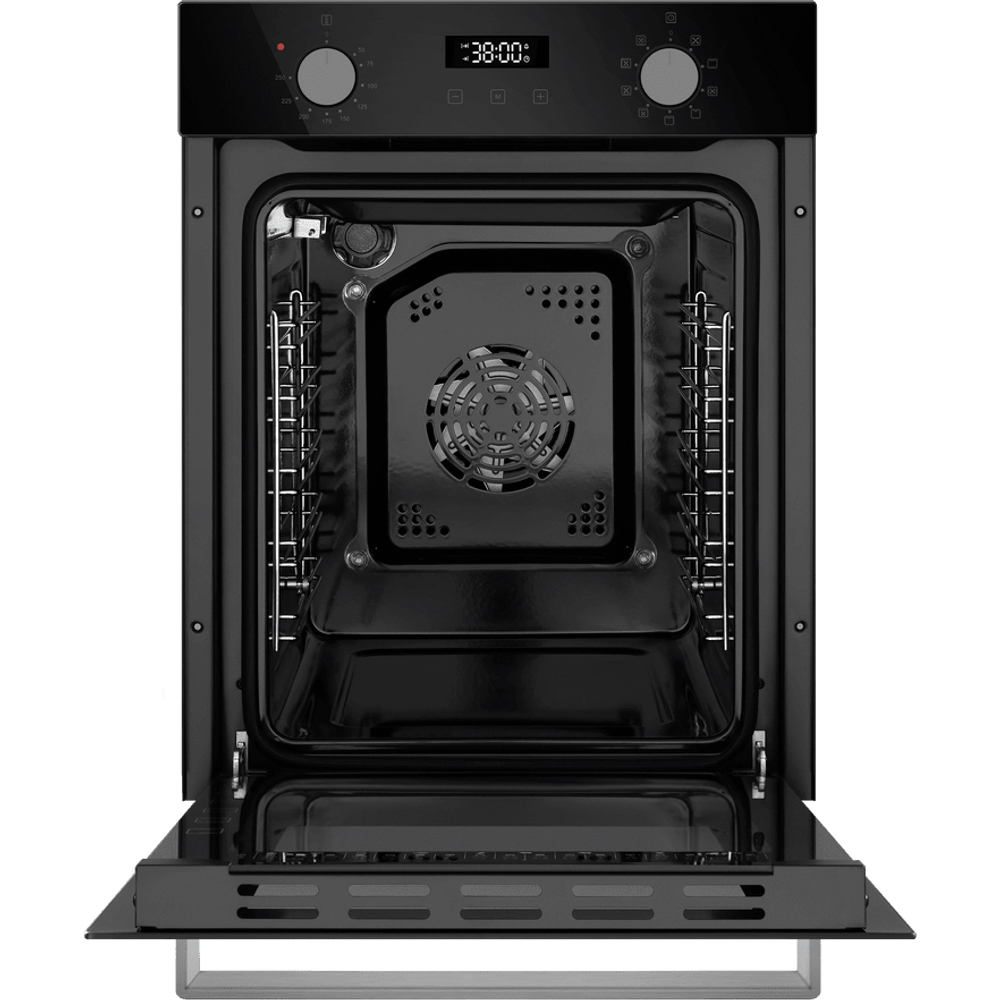 MAUNFELD EOEM519PB