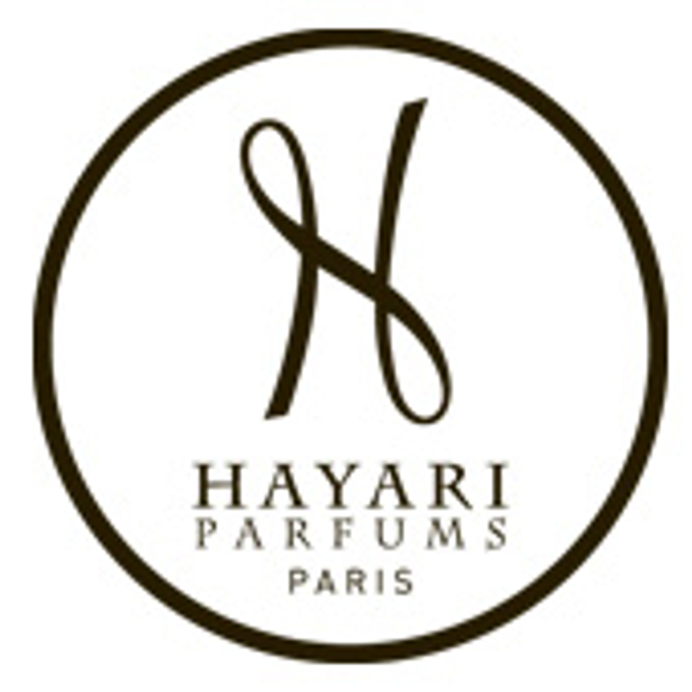 hayari new oud edp 100ml tester