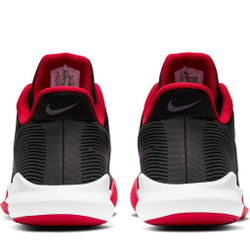 Баскетбольные кроссовки Nike Precision IV