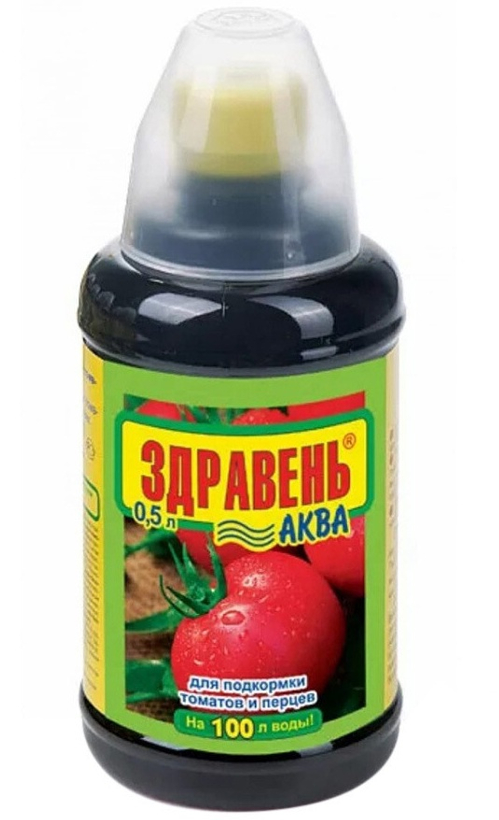 original