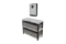 Комплект ИБП SC 5000 INV + GPL 12-55 х 4 шт.