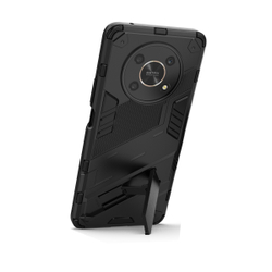 Чехол Warrior Case для Honor X9