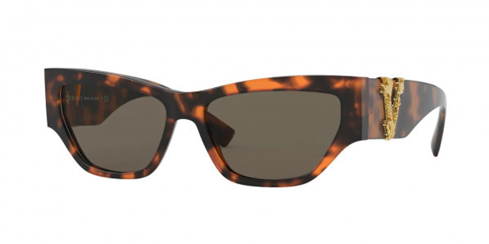 Versace 4383F