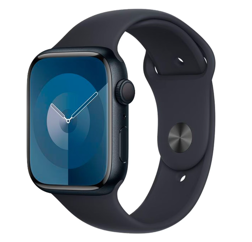 Смарт часы Apple