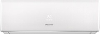 Кондиционер Hisense AS-11UR4SYDDB1