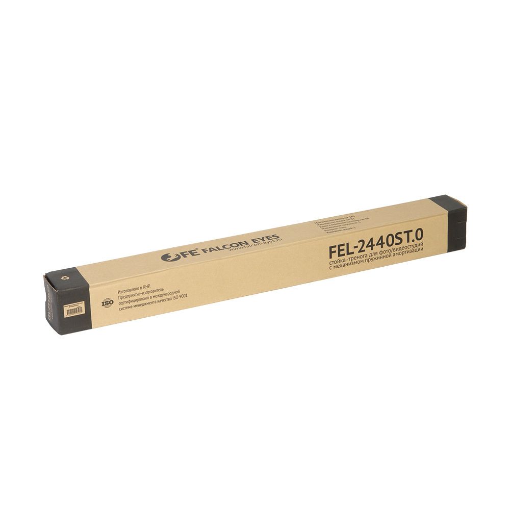 Falcon Eyes FEL-2440ST.0