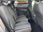 Peugeot 5008 Allure