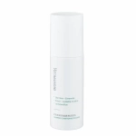 HA Barrier Conditioning Emulsion BioHyalux