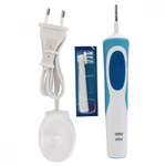 Зубная щетка Braun Oral-B D12.513