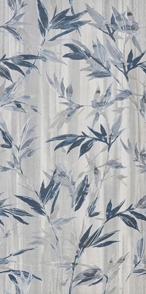 Керамогранит Wall12 Fabolous Blue Rett Керамогранит Wall12 Fabolous Blue Rett