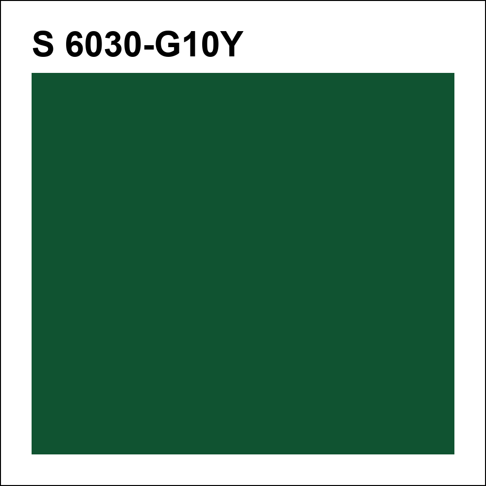 S 6030-G10Y за кг