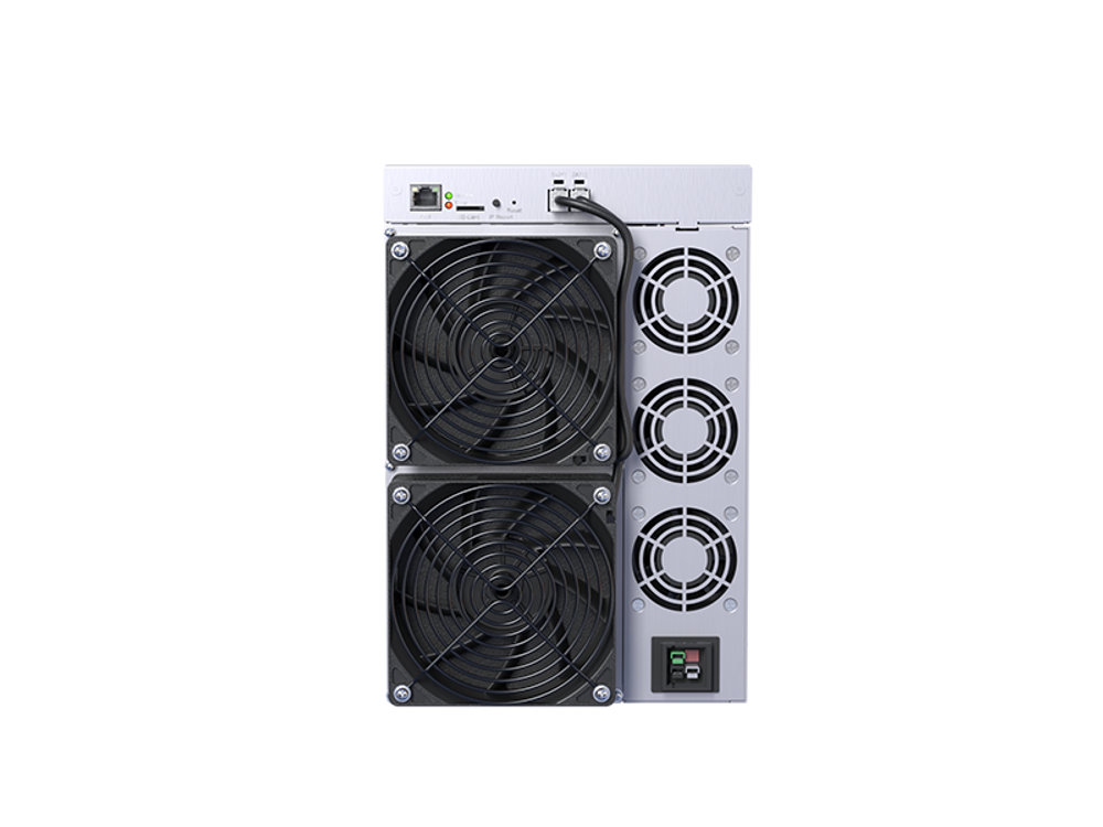 BitDeer SealMiner A2 226 TH/S Новый