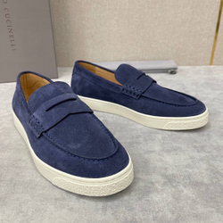 Слипоны Brunello Cucinelli